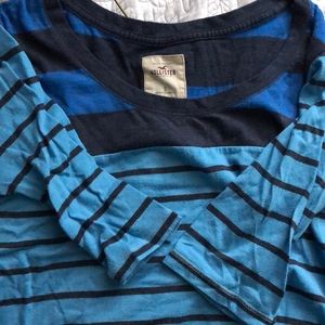 Blouse for sale